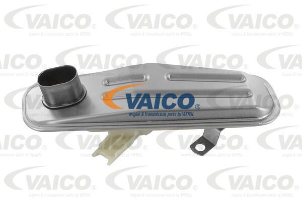VAICO Hüdraulikafilter,automaatkäigukast V46-0672