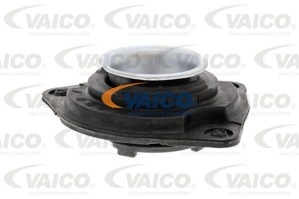 VAICO Опора стойки амортизатора V46-0695