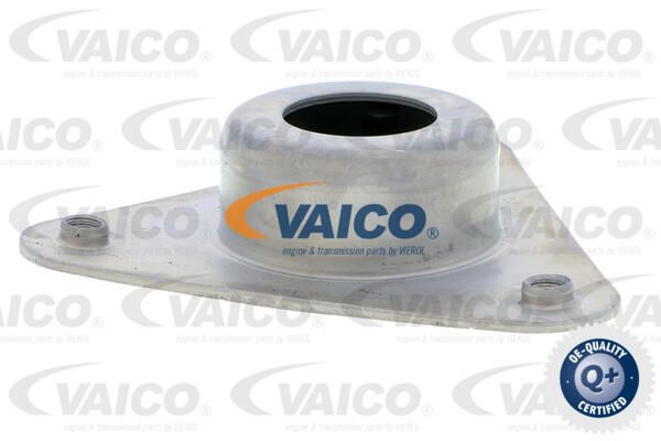 VAICO Опора стойки амортизатора V46-0696