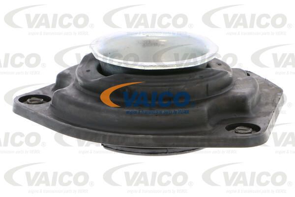 VAICO Опора стойки амортизатора V46-0700