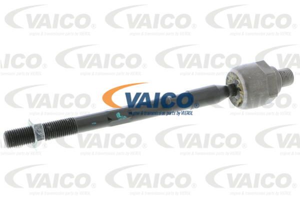 VAICO Осевой шарнир, рулевая тяга V46-0709