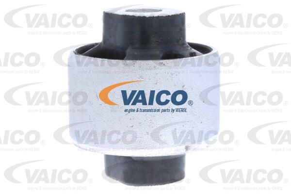 VAICO Puks V46-0718