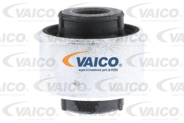 VAICO Puks V46-0719