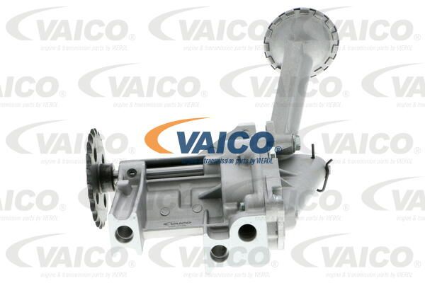 VAICO Õlipump V46-0725