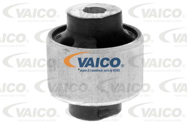 VAICO Puks V46-0747