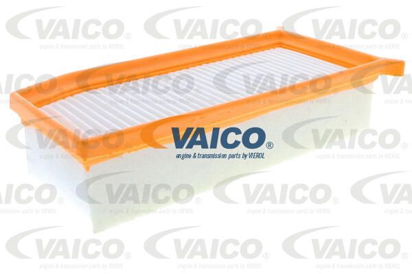 VAICO Воздушный фильтр V46-0788