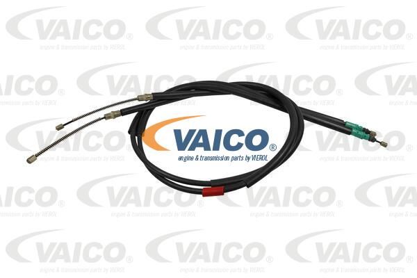VAICO Tross,seisupidur V46-30005