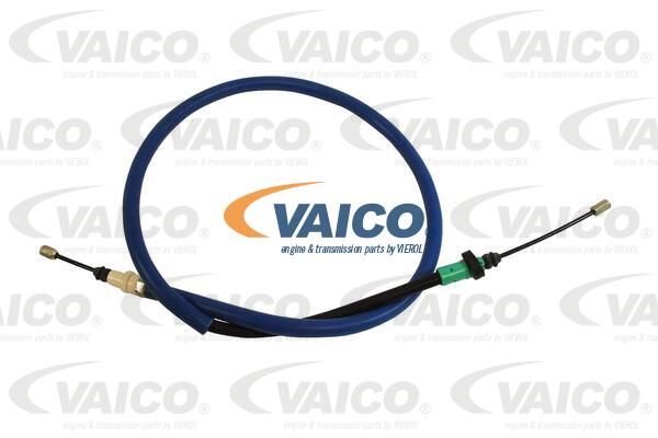 VAICO Tross,seisupidur V46-30011