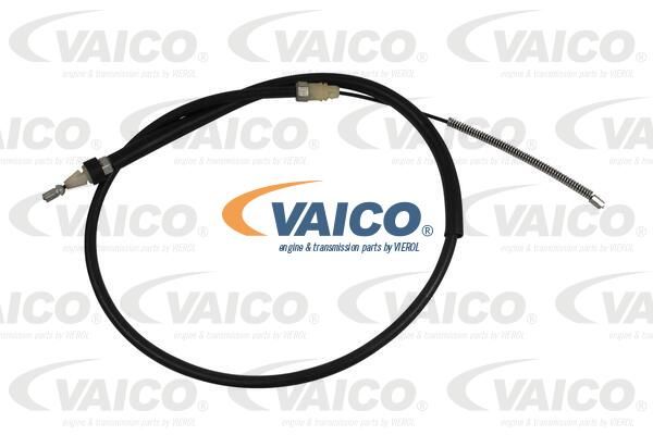 VAICO Tross,seisupidur V46-30020