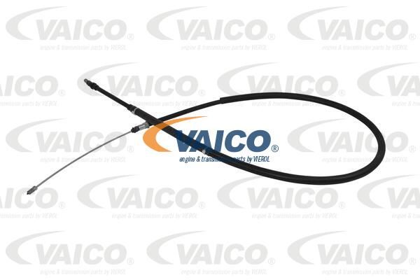 VAICO Tross,seisupidur V46-30029