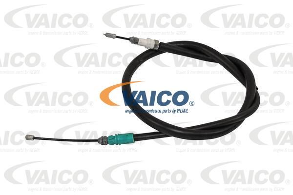 VAICO Tross,seisupidur V46-30031