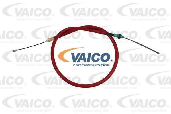 VAICO Tross,seisupidur V46-30037