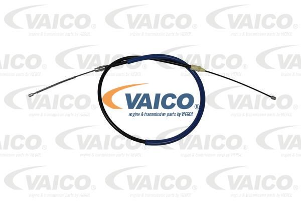 VAICO Tross,seisupidur V46-30054