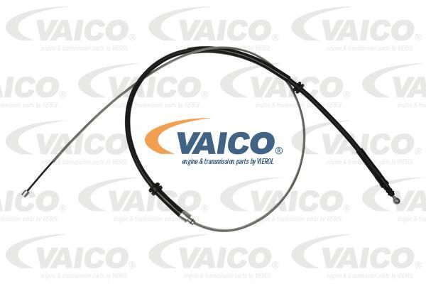 VAICO Tross,seisupidur V46-30058