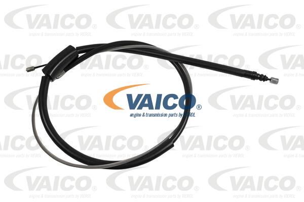 VAICO Tross,seisupidur V46-30061