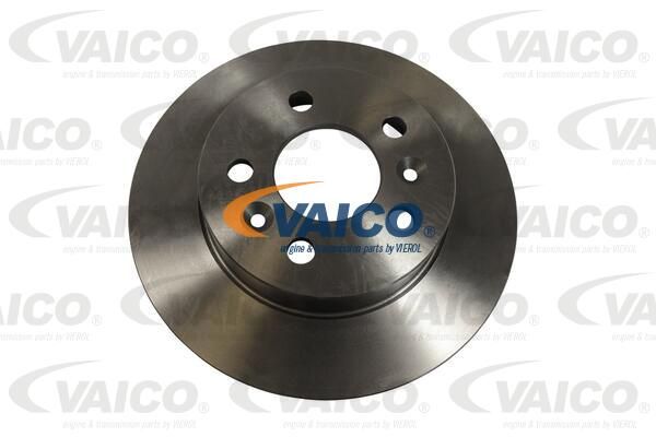 VAICO Тормозной диск V46-40005