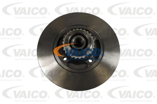 VAICO Тормозной диск V46-40015