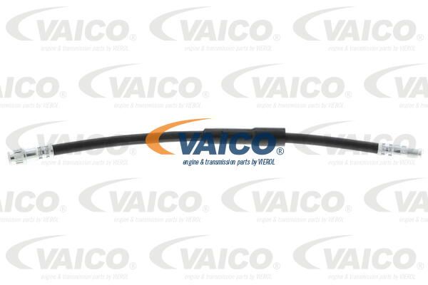 VAICO Тормозной шланг V46-4109