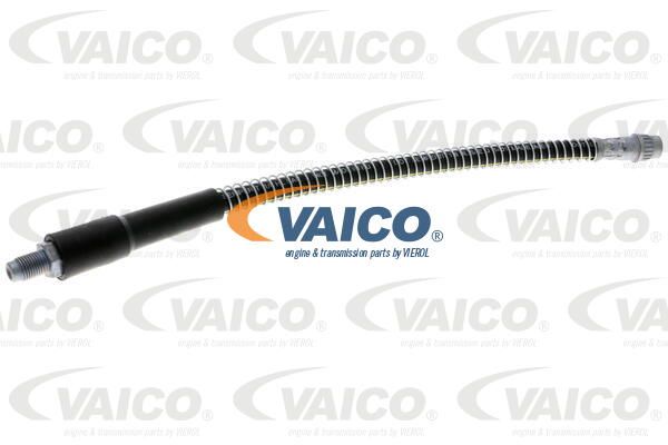 VAICO Тормозной шланг V46-4113
