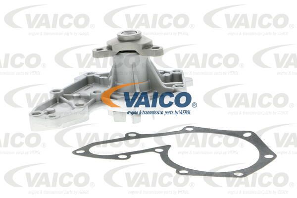 VAICO Veepump V46-50005