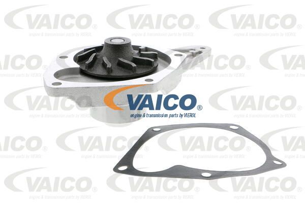 VAICO Veepump V46-50006