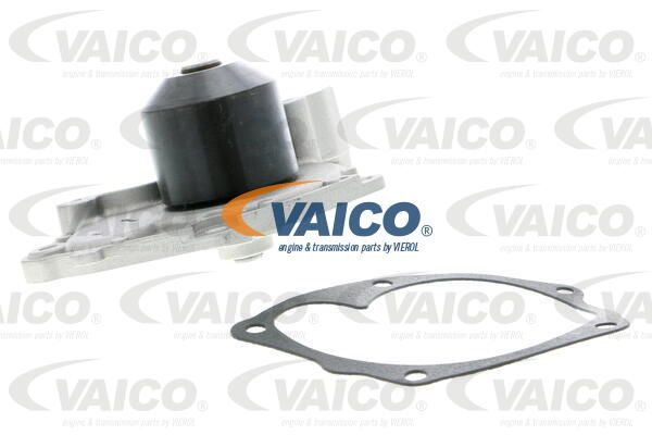 VAICO Veepump V46-50007