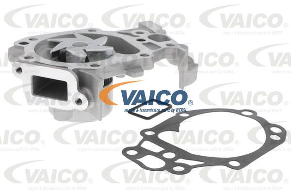 VAICO Veepump V46-50009