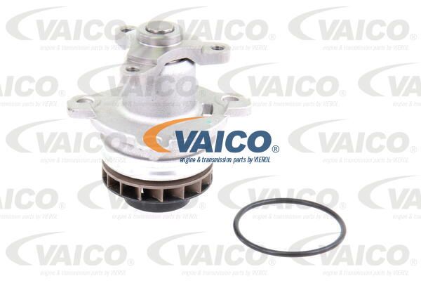 VAICO Veepump V46-50010