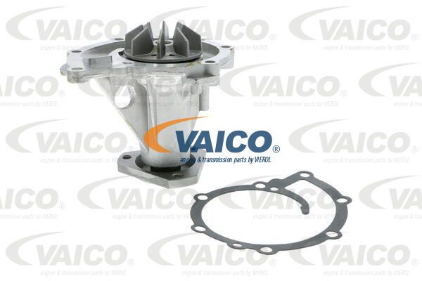 VAICO Veepump V46-50012