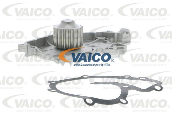 VAICO Veepump V46-50015