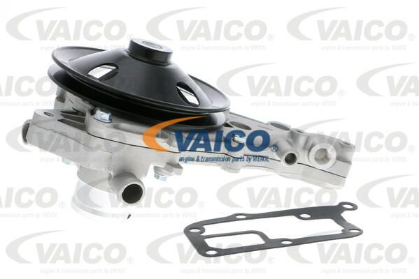 VAICO Veepump V46-50016