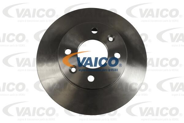 VAICO Тормозной диск V46-80001