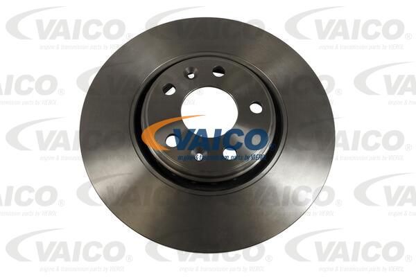 VAICO Тормозной диск V46-80018