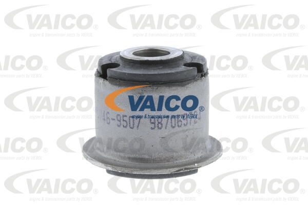 VAICO Puks V46-9507