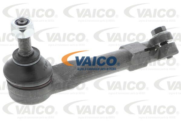 VAICO Rooliots V46-9509