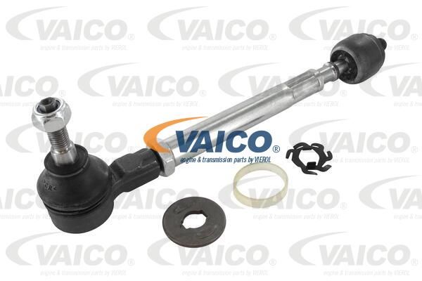 VAICO Поперечная рулевая тяга V46-9513