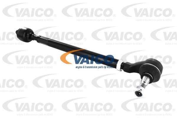 VAICO Поперечная рулевая тяга V46-9564