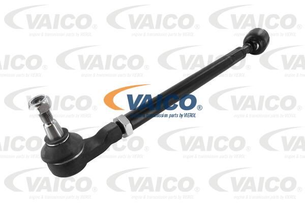 VAICO Поперечная рулевая тяга V46-9566