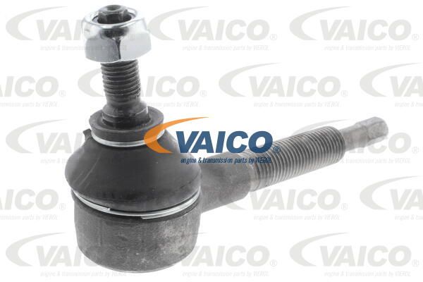 VAICO Rooliots V46-9577