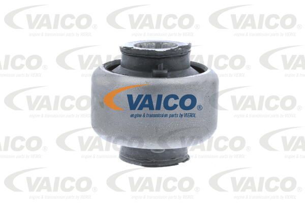 VAICO Puks V46-9591