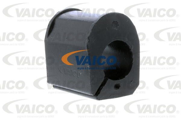 VAICO Опора, стабилизатор V46-9604
