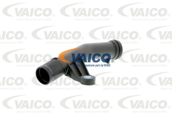 VAICO Jahutusvedeliku flants V46-9703