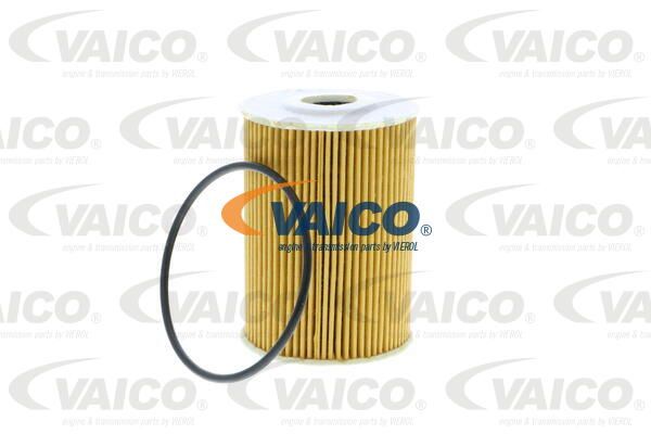 VAICO Масляный фильтр V46-9707