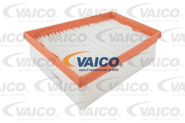 VAICO Воздушный фильтр V46-9708