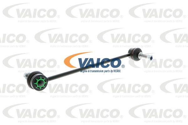 VAICO Stabilisaator,Stabilisaator V46-9709