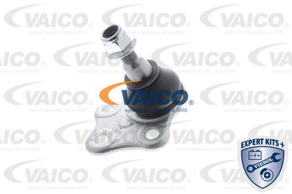 VAICO Шарнир независимой подвески / поворотного рычага V46-9711