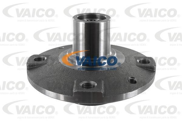 VAICO Rattarumm V46-9713