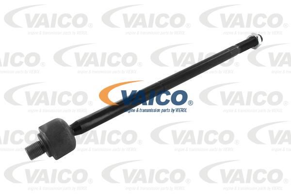 VAICO Осевой шарнир, рулевая тяга V48-0007