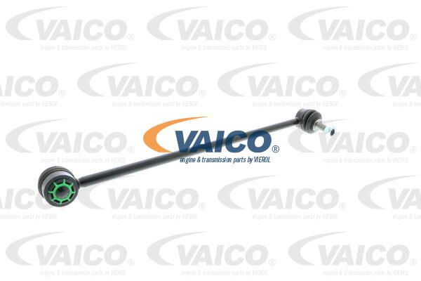 VAICO Stabilisaator,Stabilisaator V48-0009