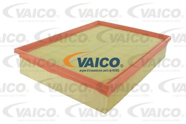 VAICO Воздушный фильтр V48-0011